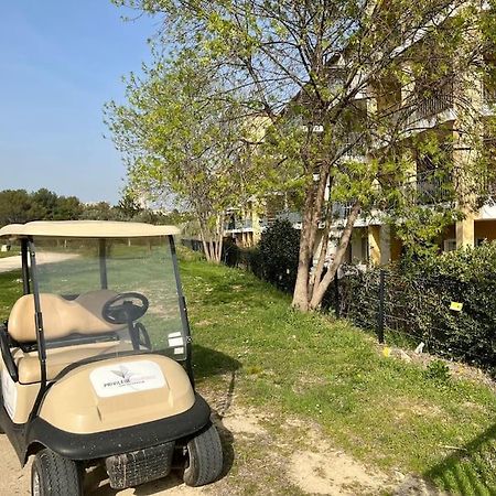 Apartament Le Sacramento Juvignac Zewnętrze zdjęcie